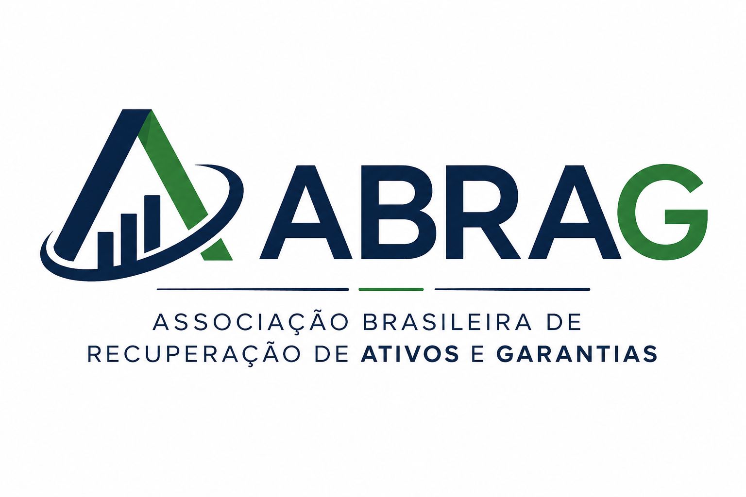ABRAG — Associação Brasileira de Recuperação de Ativos e Garantias