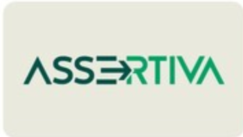 Assertiva