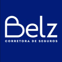 Belz Corretora de Seguros