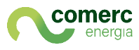 Comerc Energia