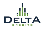 Delta Crédito